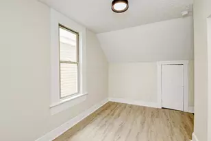 644 E Whittier St, Columbus, OH 43206 - Photo 18