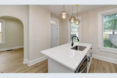 644 E Whittier Street, Columbus, OH 43206 - Photo 12