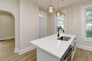 644 E Whittier St, Columbus, OH 43206 - Photo 12