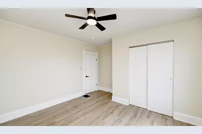 644 E Whittier Street, Columbus, OH 43206 - Photo 20