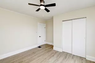 644 E Whittier St, Columbus, OH 43206 - Photo 20