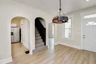 644 E Whittier St, Columbus, OH 43206 - Photo 6