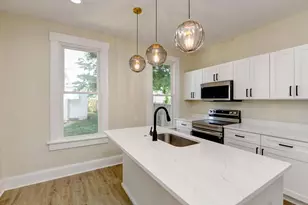 644 E Whittier St, Columbus, OH 43206 - Photo 8