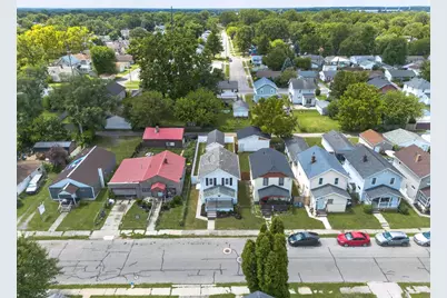 663 Henry Street, Marion, OH 43302 - Photo 32