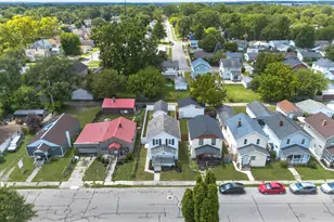 663 Henry St, Marion, OH 43302 - Photo 32