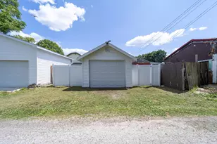 663 Henry St, Marion, OH 43302 - Photo 30