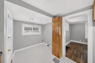663 Henry St, Marion, OH 43302 - Photo 12