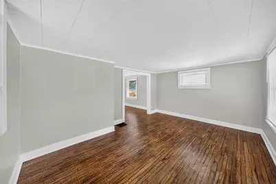 663 Henry Street, Marion, OH 43302 - Photo 4