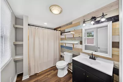 663 Henry Street, Marion, OH 43302 - Photo 20
