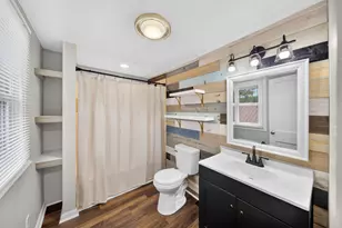 663 Henry St, Marion, OH 43302 - Photo 20