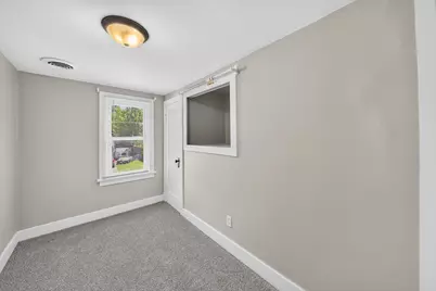 663 Henry Street, Marion, OH 43302 - Photo 18