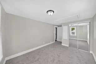 663 Henry St, Marion, OH 43302 - Photo 14