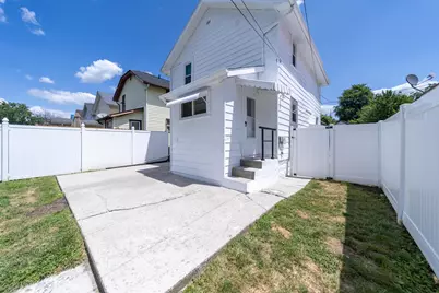 663 Henry Street, Marion, OH 43302 - Photo 26