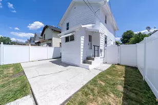 663 Henry St, Marion, OH 43302 - Photo 26