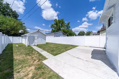663 Henry Street, Marion, OH 43302 - Photo 24