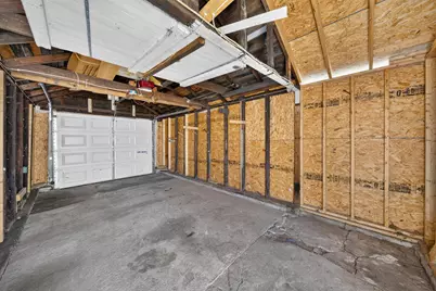 663 Henry Street, Marion, OH 43302 - Photo 28