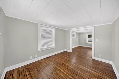 663 Henry Street, Marion, OH 43302 - Photo 8