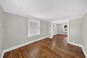 663 Henry St, Marion, OH 43302 - Photo 8