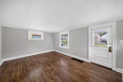 663 Henry Street, Marion, OH 43302 - Photo 6