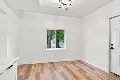 121 New Street, Mount Sterling, OH 43143 - Photo 24