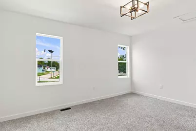 121 New Street, Mount Sterling, OH 43143 - Photo 6
