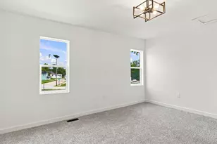 121 New St, Mount Sterling, OH 43143 - Photo 6