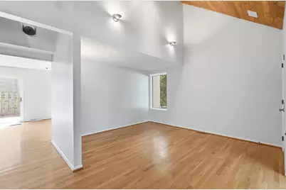 1916 W Lane Avenue, Upper Arlington, OH 43221 - Photo 6