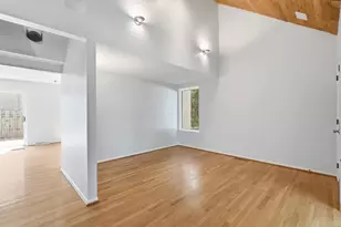 1916 W Lane Ave, Upper Arlington, OH 43221 - Photo 6