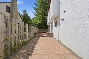 1916 W Lane Ave, Upper Arlington, OH 43221 - Photo 14