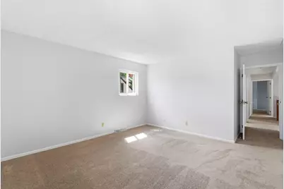 1916 W Lane Avenue, Upper Arlington, OH 43221 - Photo 26