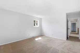 1916 W Lane Ave, Upper Arlington, OH 43221 - Photo 26