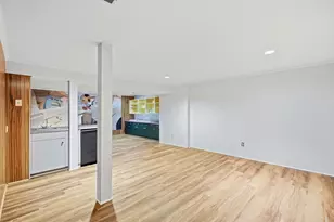 1916 W Lane Ave, Upper Arlington, OH 43221 - Photo 40