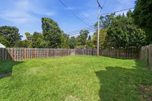 1916 W Lane Ave, Upper Arlington, OH 43221 - Photo 52