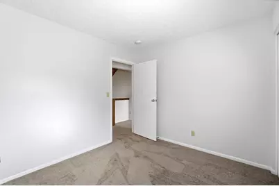 1916 W Lane Avenue, Upper Arlington, OH 43221 - Photo 34