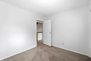 1916 W Lane Ave, Upper Arlington, OH 43221 - Photo 34