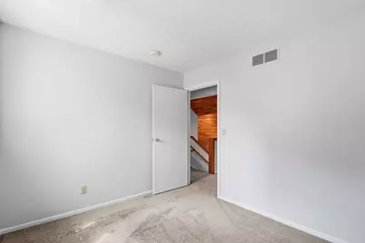 1916 W Lane Avenue, Upper Arlington, OH 43221 - Photo 32