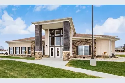 5109 Hutchison Street #1 Bedroom, South Bloomfield, OH 43103 - Photo 8
