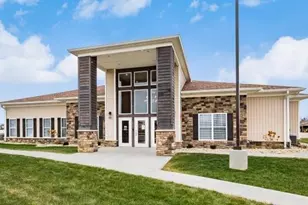 5109 Hutchison St, South Bloomfield, OH 43103 - Photo 8