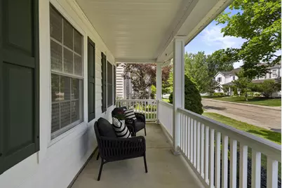 4111 Sweet Shadow Avenue, Columbus, OH 43230 - Photo 24