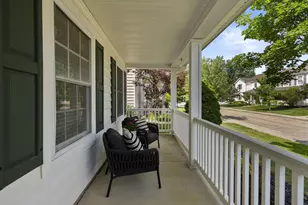 4111 Sweet Shadow Ave, Columbus, OH 43230 - Photo 24