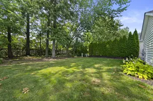 4111 Sweet Shadow Ave, Columbus, OH 43230 - Photo 28