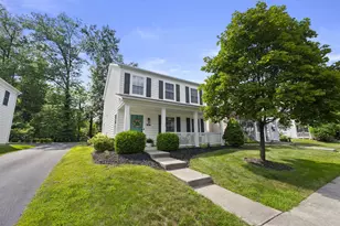 4111 Sweet Shadow Ave, Columbus, OH 43230 - Photo 22