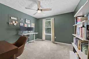 4111 Sweet Shadow Ave, Columbus, OH 43230 - Photo 20