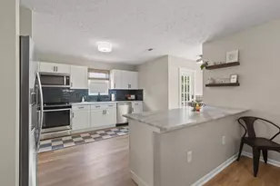 4111 Sweet Shadow Ave, Columbus, OH 43230 - Photo 6