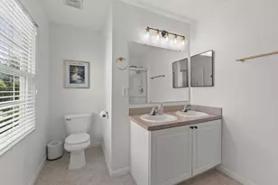4111 Sweet Shadow Ave, Columbus, OH 43230 - Photo 18