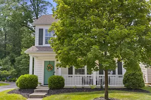 4111 Sweet Shadow Ave, Columbus, OH 43230 - Photo 30