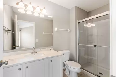 5267 Cross River Falls Boulevard, Dublin, OH 43016 - Photo 16