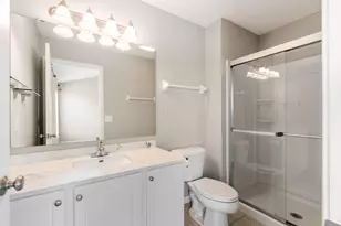 5267 Cross River Falls Blvd, Dublin, OH 43016 - Photo 16