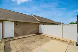 5267 Cross River Falls Blvd, Dublin, OH 43016 - Photo 22
