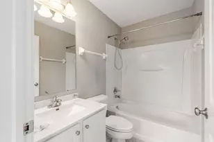 5267 Cross River Falls Blvd, Dublin, OH 43016 - Photo 12